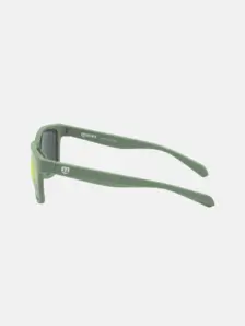 Display front view 4 of Product detail - Sunglasses ANTIGUA Mirrored GNGO
