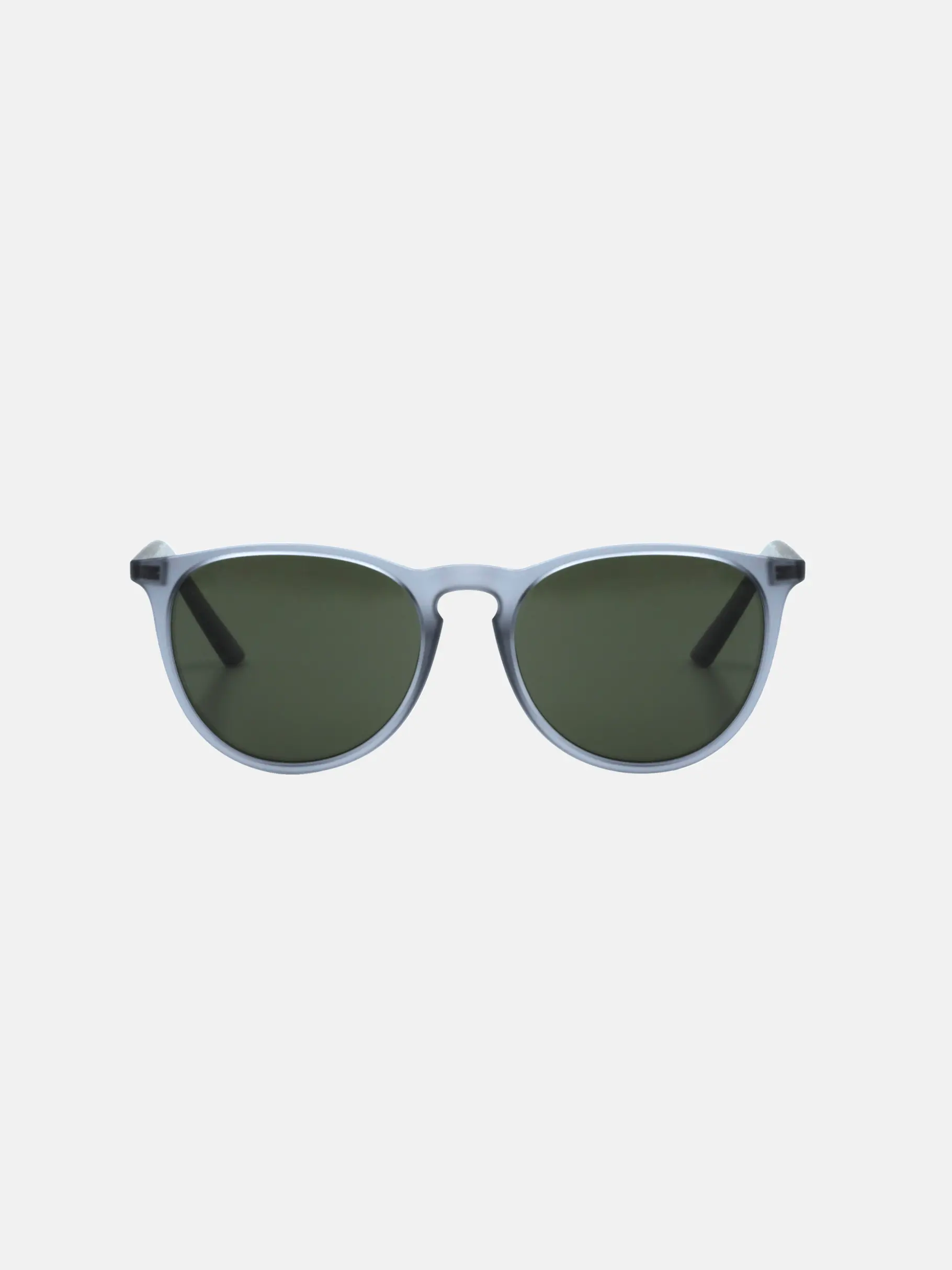 , Ansicht Großes Bild der Vorderseite Product detail - Sunglasses Bali LGRSMK
