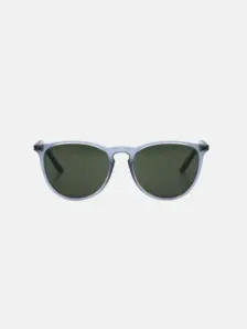 Display front view 2 of Product detail - Sunglasses Bali LGRSMK