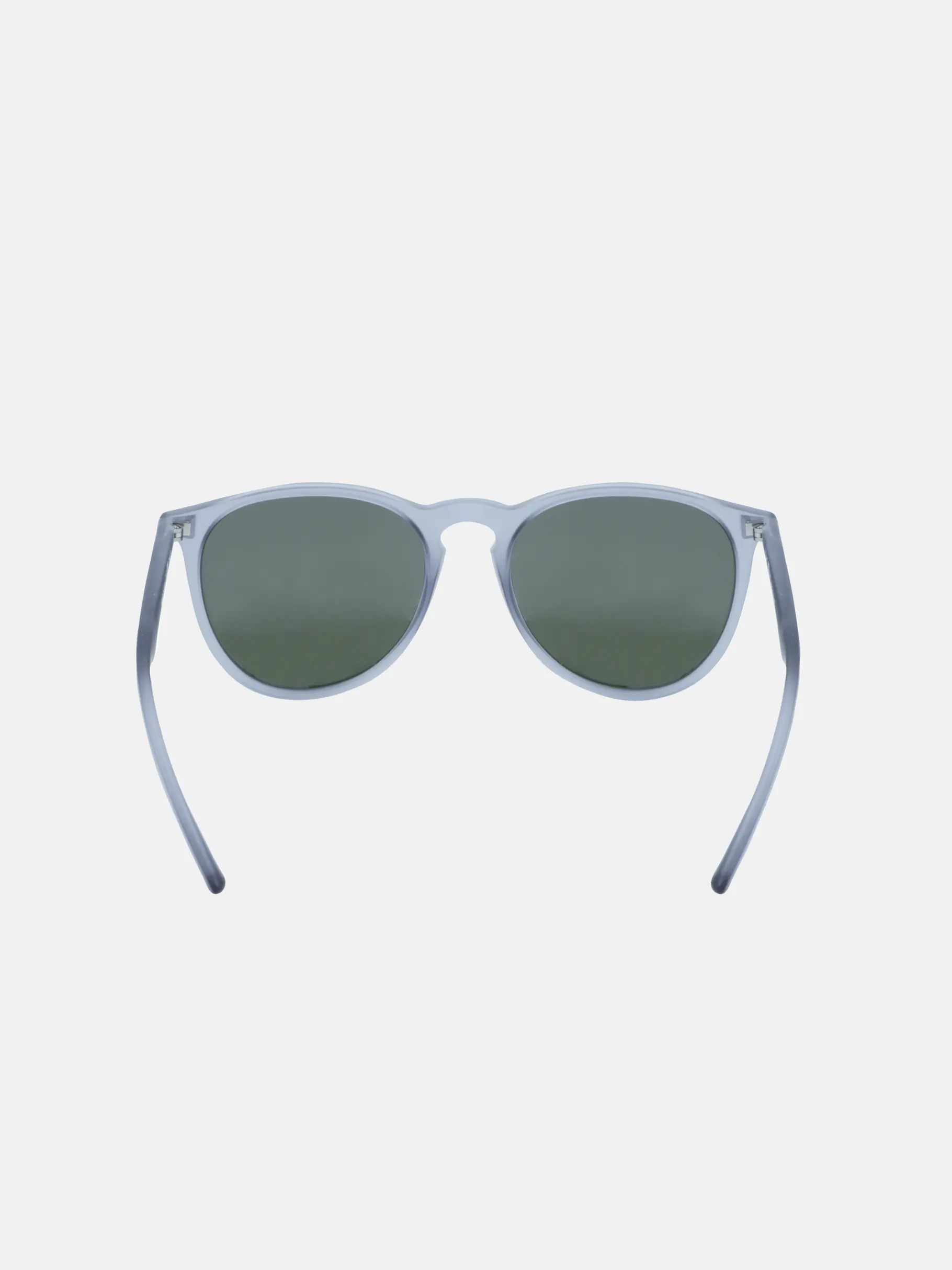 , Ansicht Großes Bild der Vorderseite Product detail - Sunglasses Bali LGRSMK