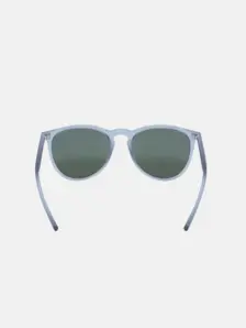Display front view 3 of Product detail - Sunglasses Bali LGRSMK