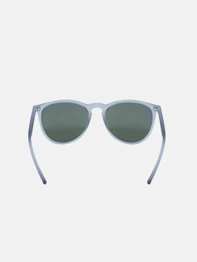 , view full size image of Front view of Product detail - Sunglasses Bali LGRSMK