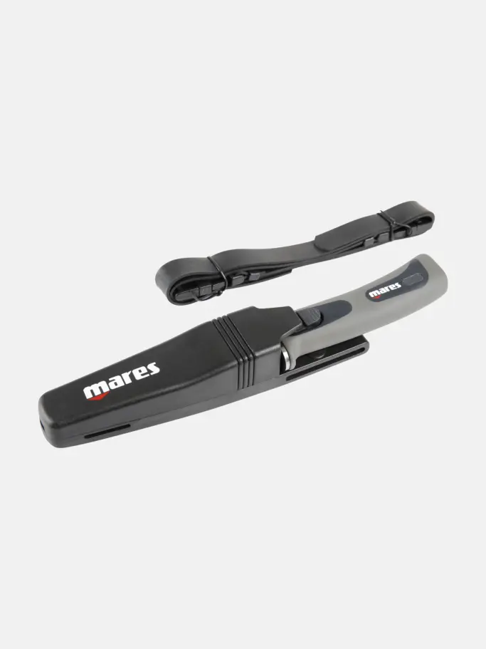 , view full size image of Front view of Product detail - Pure