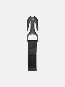 Display front view 1 of Product detail - Titanium / Ceramic Mini Line Cutter TICE