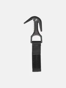 Display front view 2 of Product detail - Titanium / Ceramic Mini Line Cutter TICE