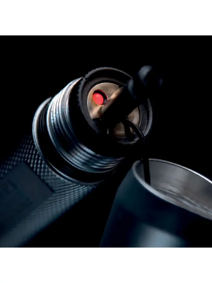, view full size image of Front view of Product detail - EOS 20LRZ
