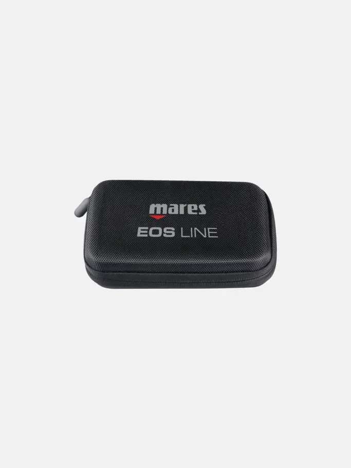 , view full size image of Front view of Product detail - EOS 32LRZ