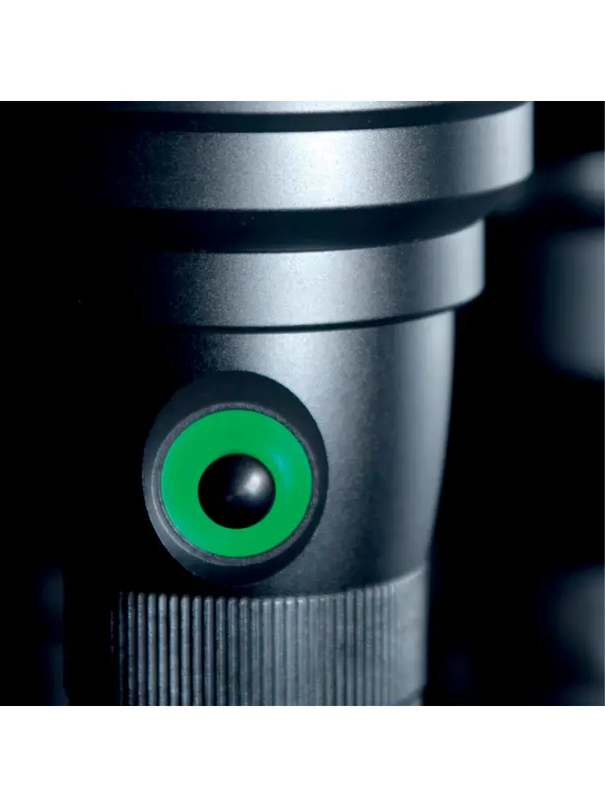 , view full size image of Front view of Product detail - EOS 32LRZ