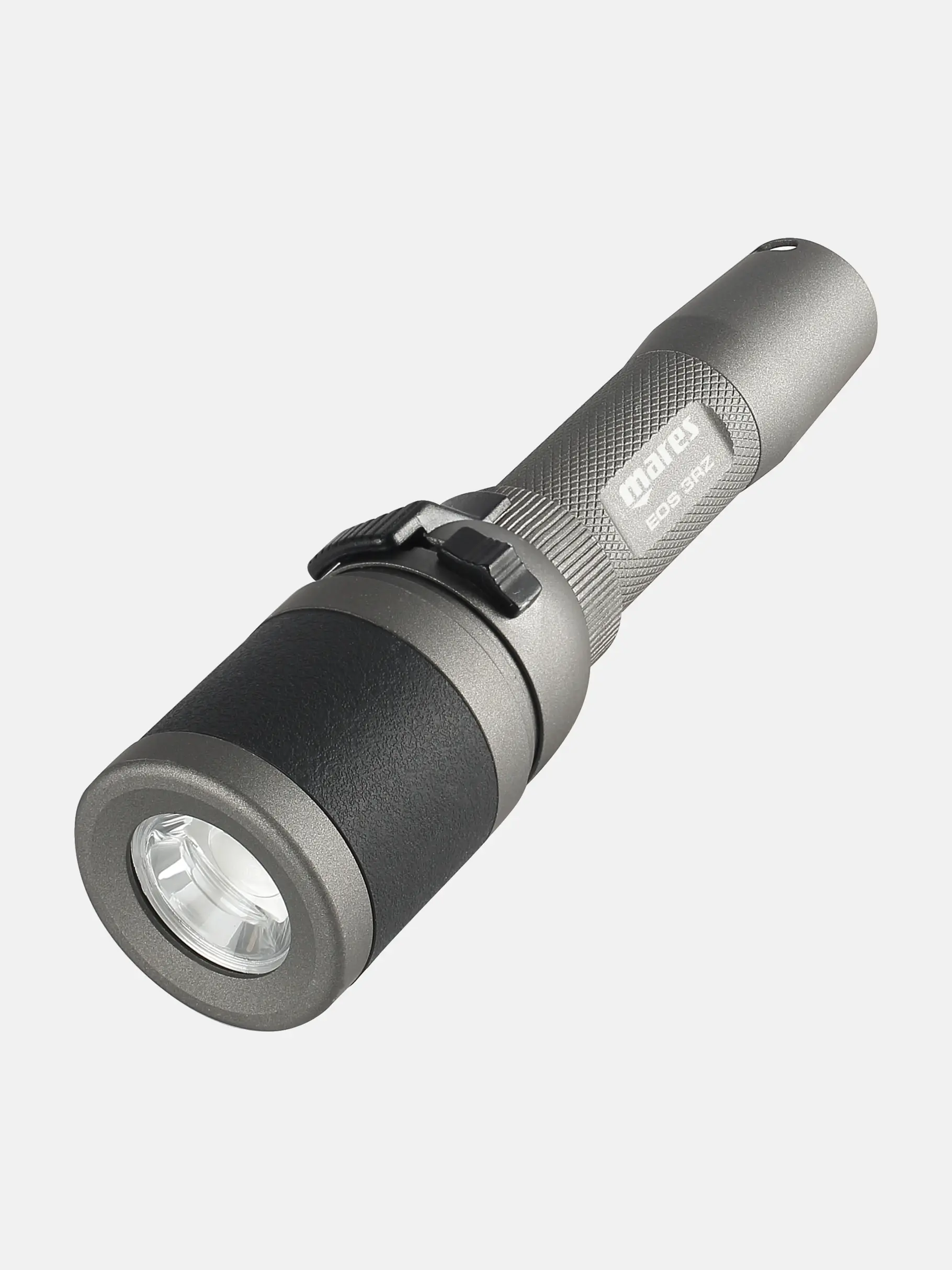 , view full size image of Front view of Product detail - EOS 3RZ