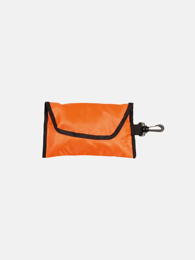 , view full size image of Front view of Product detail - Standard Inflatable