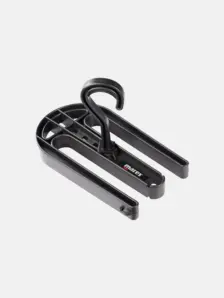 Display front view 1 of Product detail - Drysuit Hanger