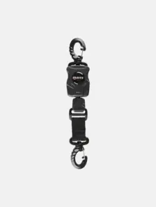 Display front view 1 of Product detail - Standard Retractor