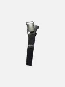 Display front view 1 of Product detail - Lanyard Male/Female
