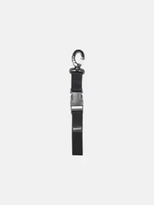 Display front view 1 of Product detail - Lanyard Open Loop