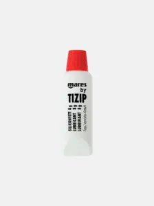 Display front view 1 of Product detail - Tizip Lubricant Stick