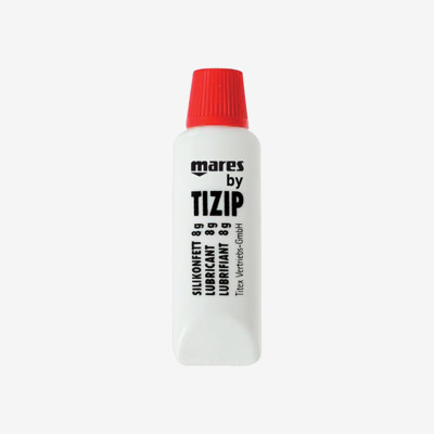 Product detail - Tizip Lubricant Stick
