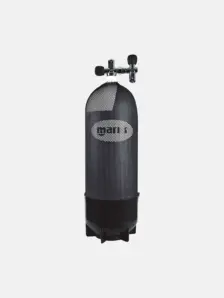 Display front view 1 of Product detail - Tank Nets - 15 l