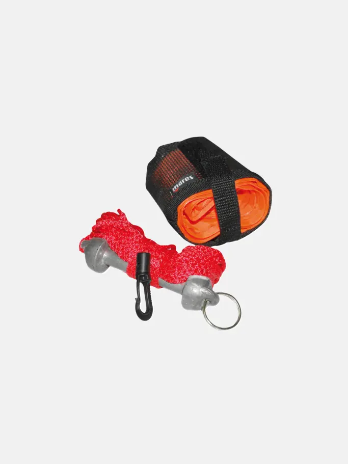 Out of Stock, view full size image of Front view of Product detail - Compact