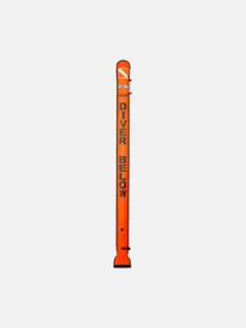 Display front view 1 of Product detail - Diver Alert Marker Buoy