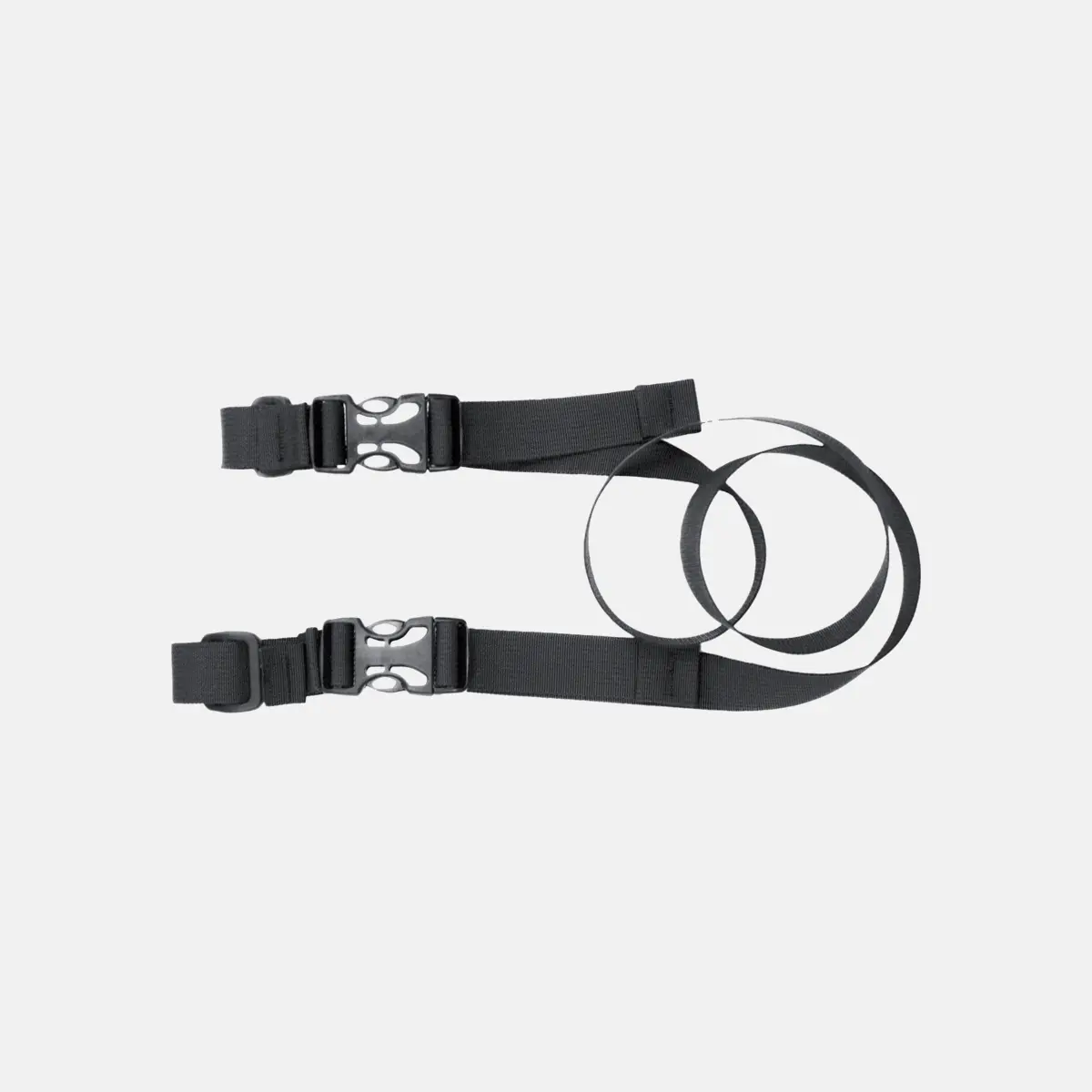 Crotch Strap | Mares
