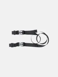 Display front view 1 of Product detail - Crotch Strap
