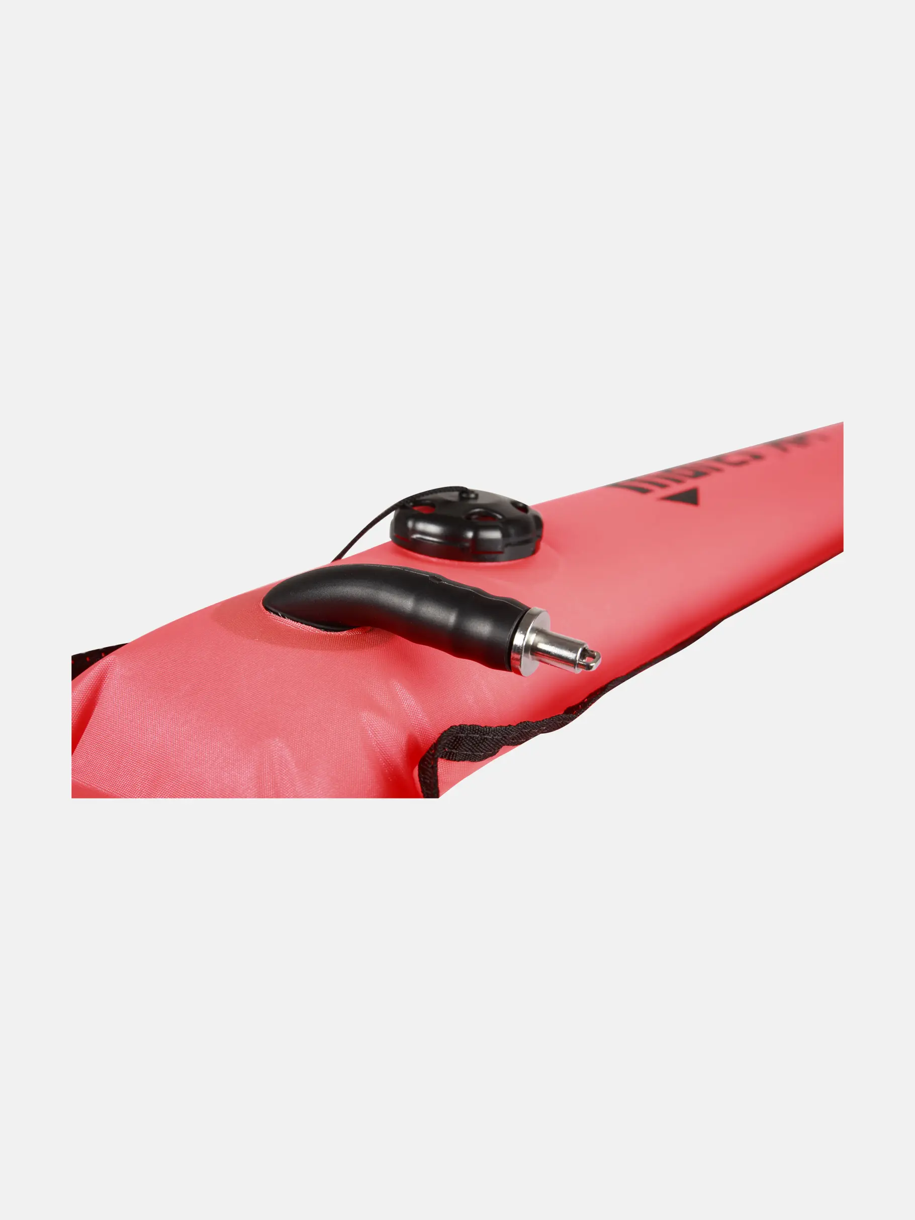 , view full size image of Front view of Product detail - SMB Regular