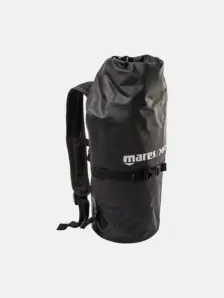 Display front view 1 of Product detail - Dry Backpack