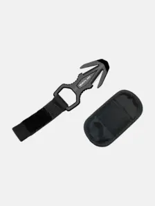 Display front view 1 of Product detail - Hand Line-Cutter Ceramic