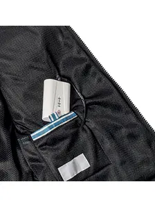 Display front view 1 of Product detail - AHV Standard Battery