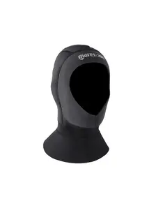 Display front view 1 of Product detail - Dry Suit Hood