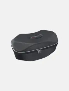 Display front view 1 of Product detail - Shell Oval