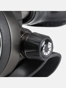 Display front view 4 of Product detail - Epic Adj 82X