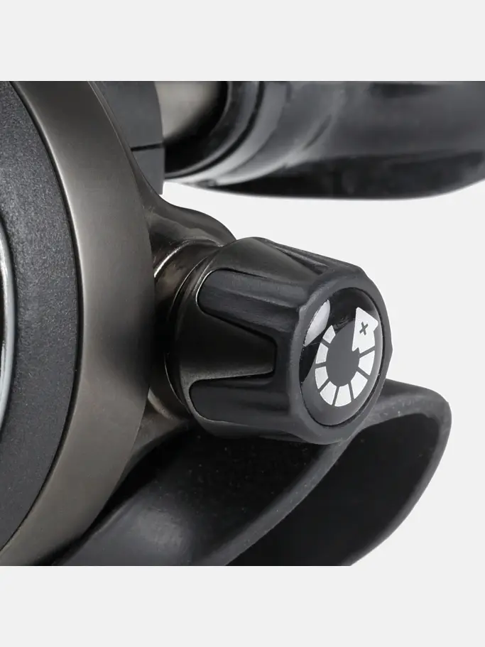 , voir image en taille réelle de la vue frontale de Product detail - Epic Adj 82X