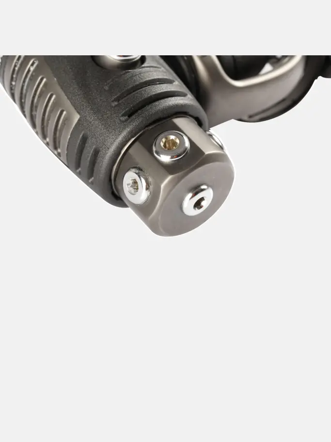 , voir image en taille réelle de la vue frontale de Product detail - Epic Adj 82X