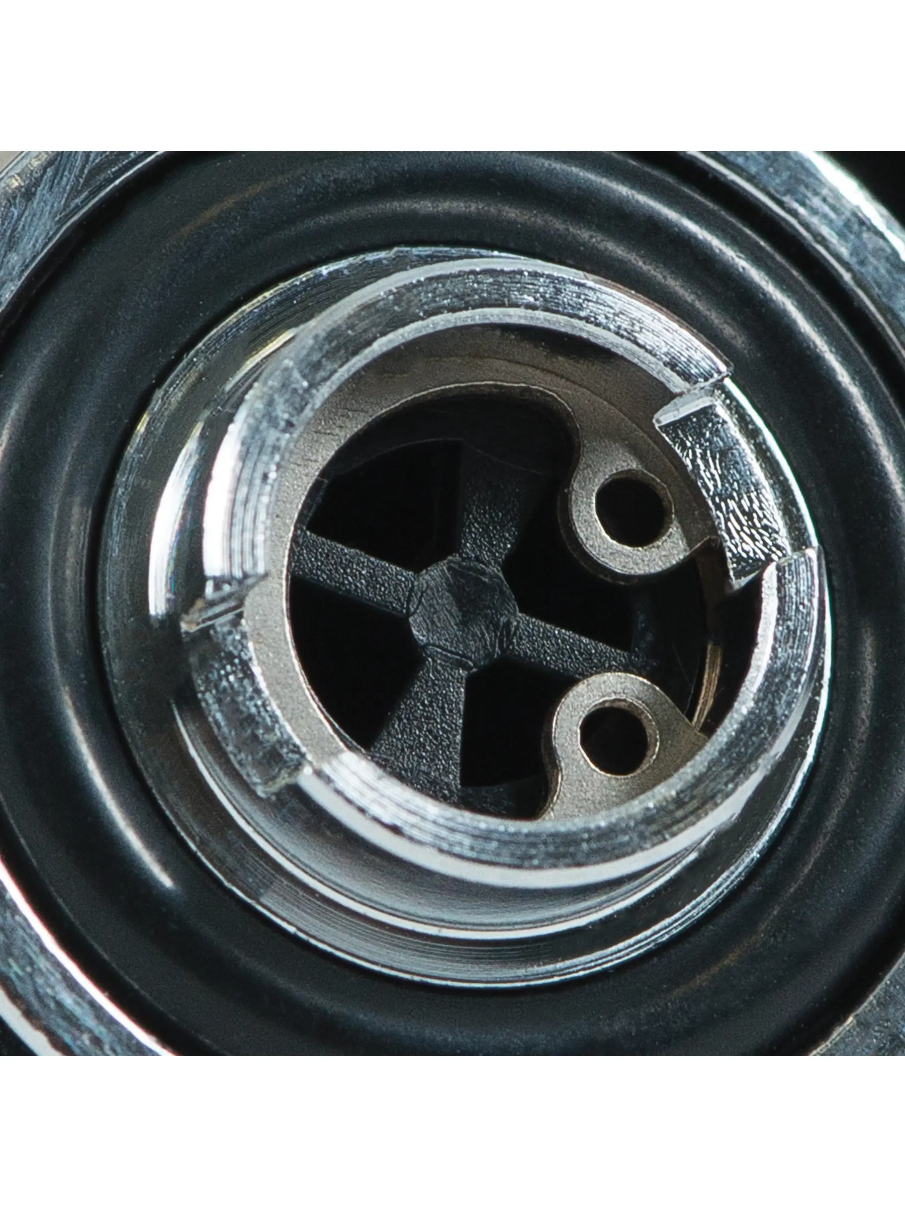 , view full size image of Front view of Product detail - Epic Adj 82X