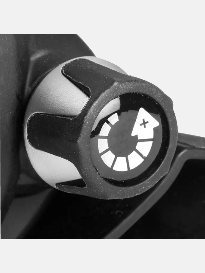 Out of Stock,Sale, visualizzare l'immagine full size della vista frontale di Product detail - Ultra Adj 82X