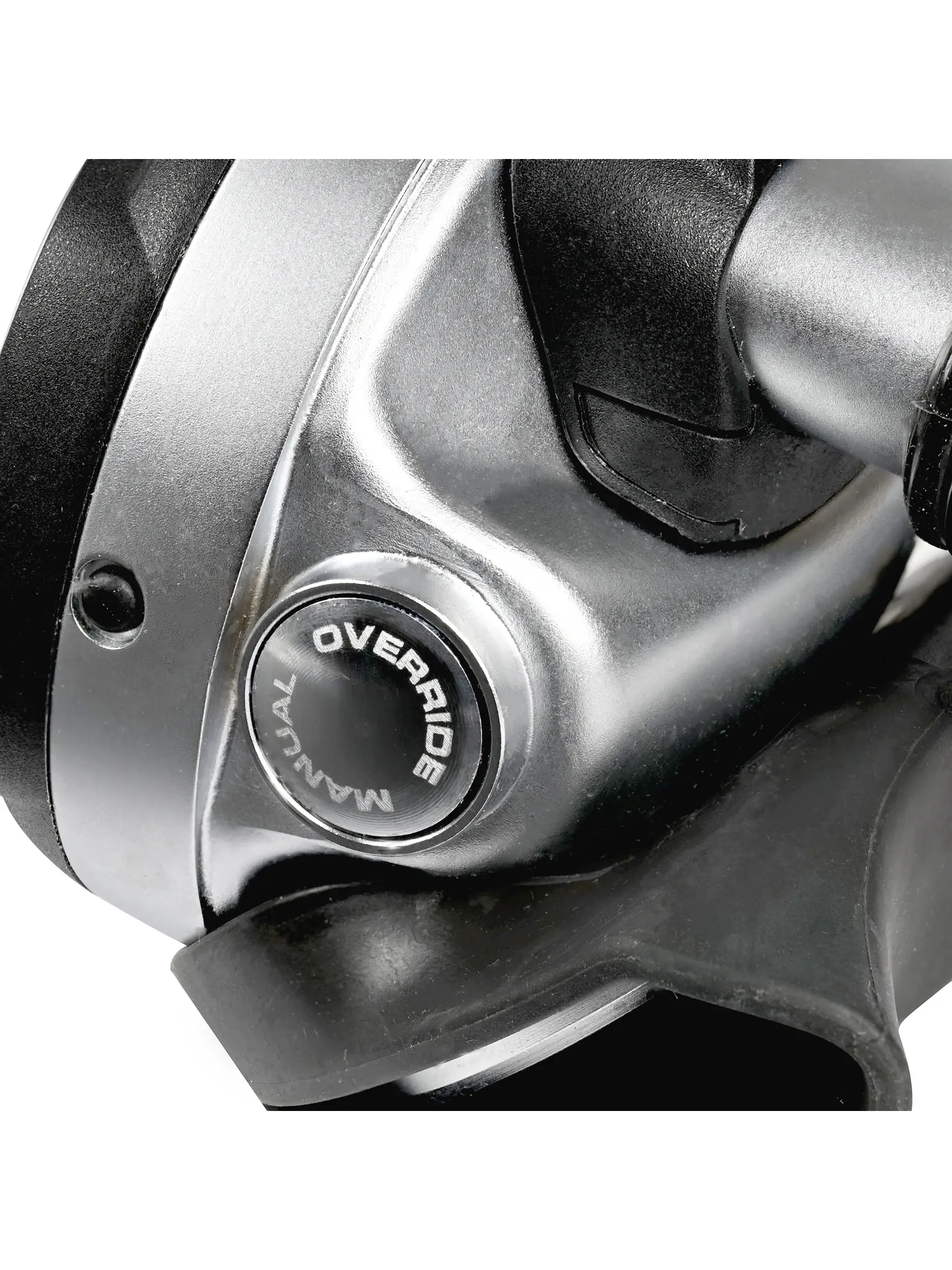 Out of Stock,New, view full size image of Front view of Product detail - Planet 88X TBP