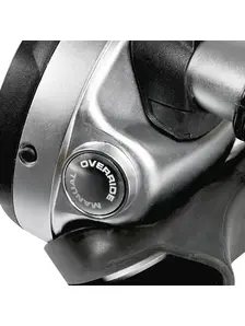 Display front view 2 of Product detail - Planet 88X TBP