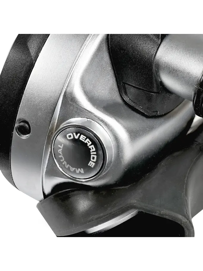 , view full size image of Front view of Product detail - Planet 88X TBP