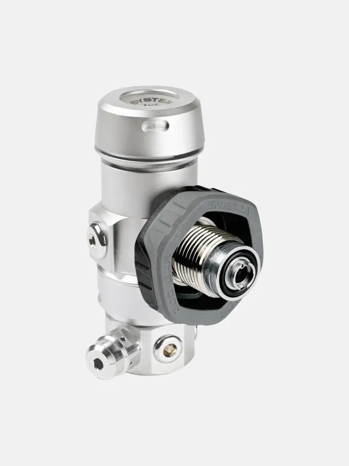 , view full size image of Front view of Product detail - Planet 88X TBP