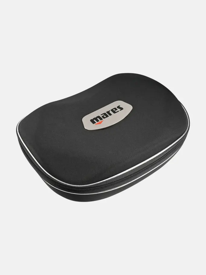 , view full size image of Front view of Product detail - Planet 88X TBP