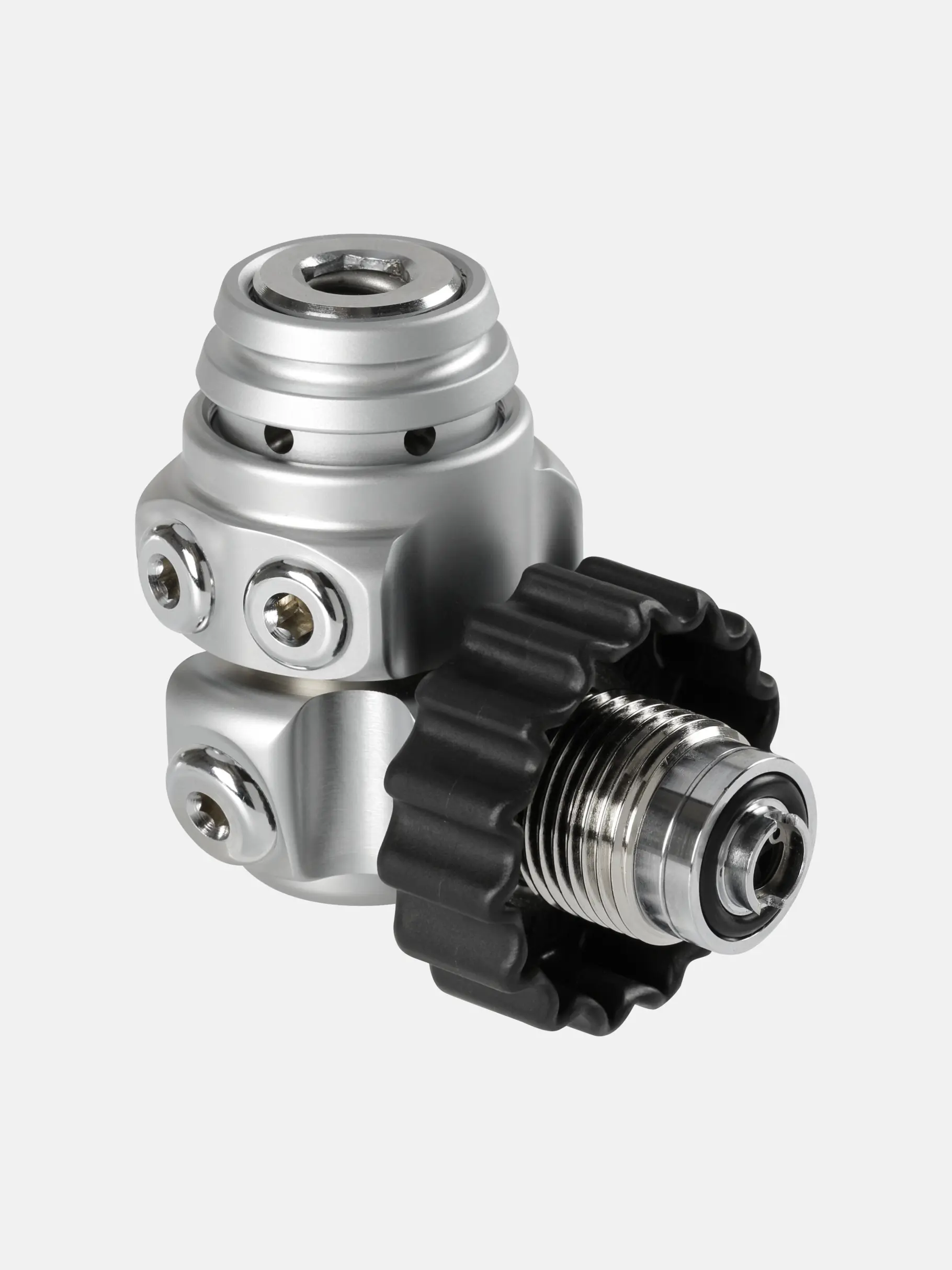 , view full size image of Front view of Product detail - 62X First Stage