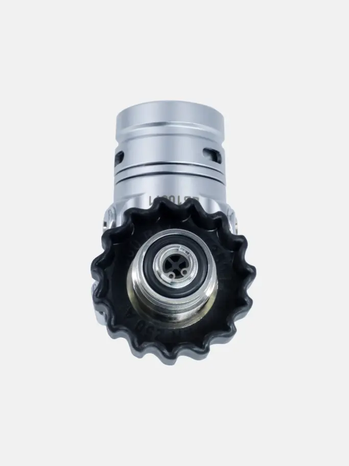 , view full size image of Front view of Product detail - Atlas Adj 62X TBP