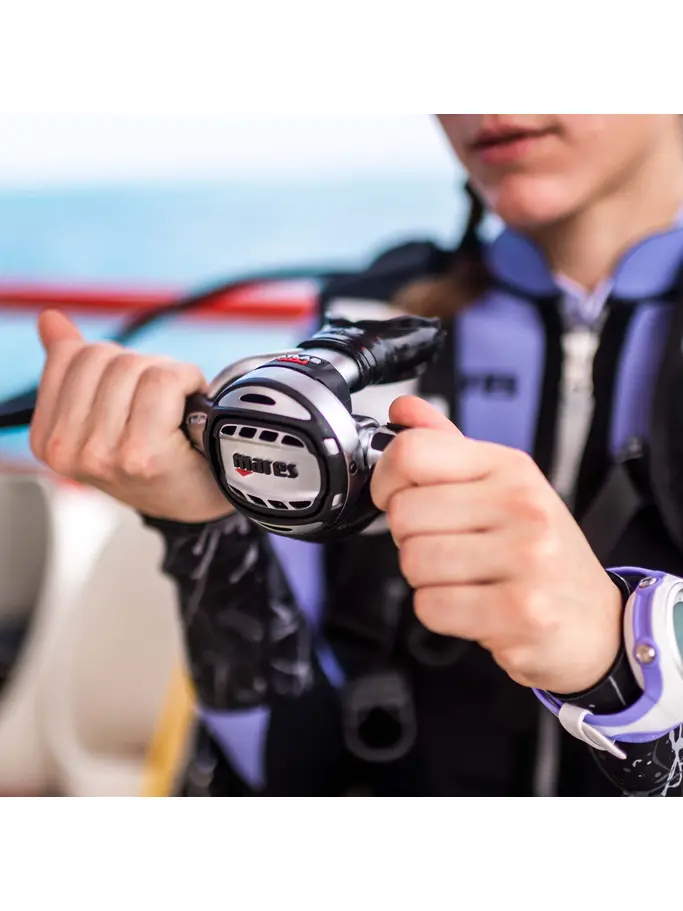 , view full size image of Front view of Product detail - Atlas Adj 62X TBP