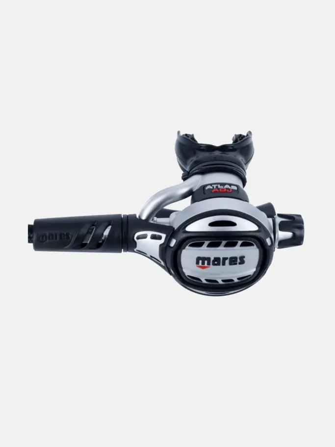 , view full size image of Front view of Product detail - Atlas Adj 62X TBP