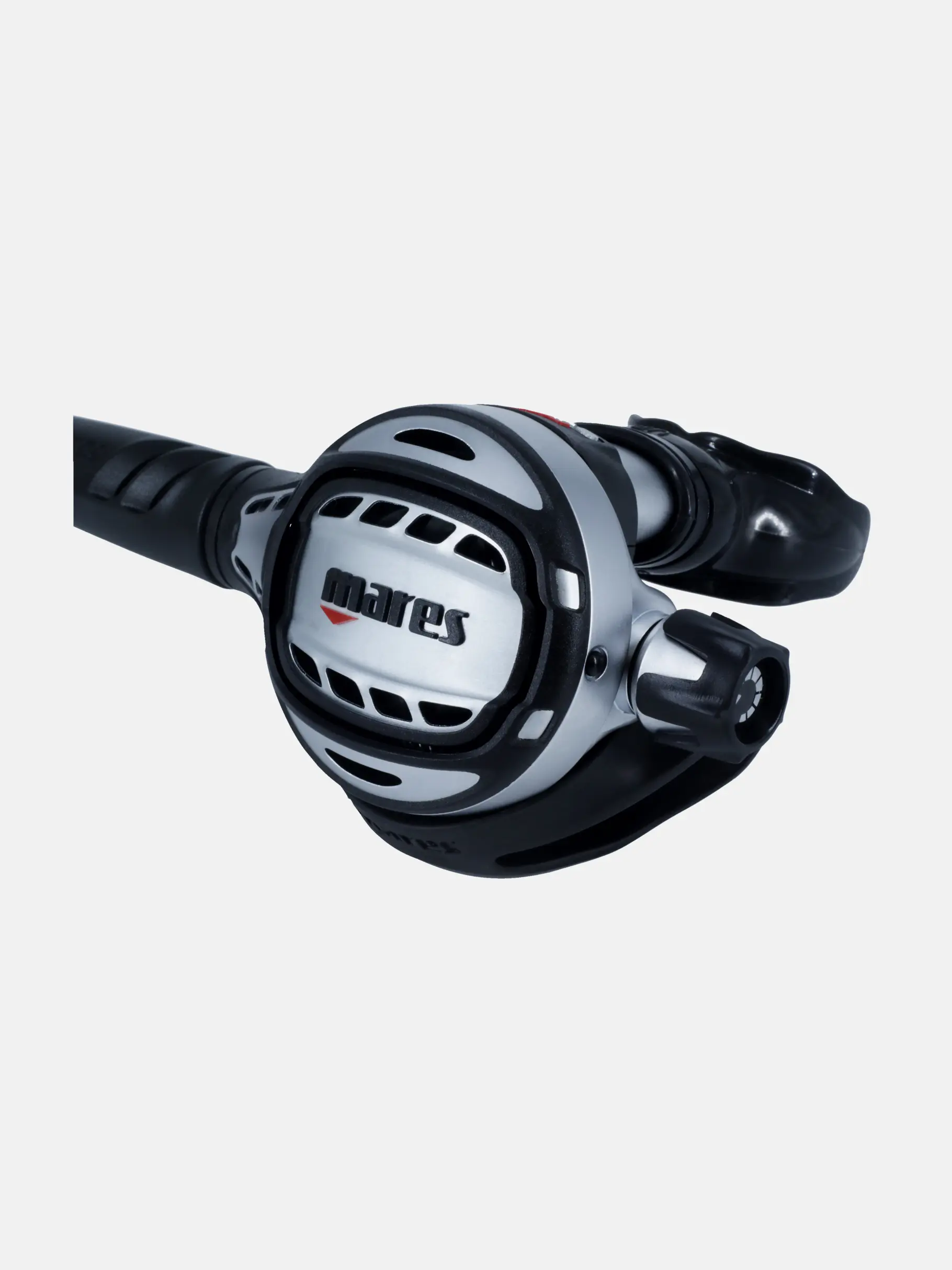 , view full size image of Front view of Product detail - Atlas Adj 62X TBP