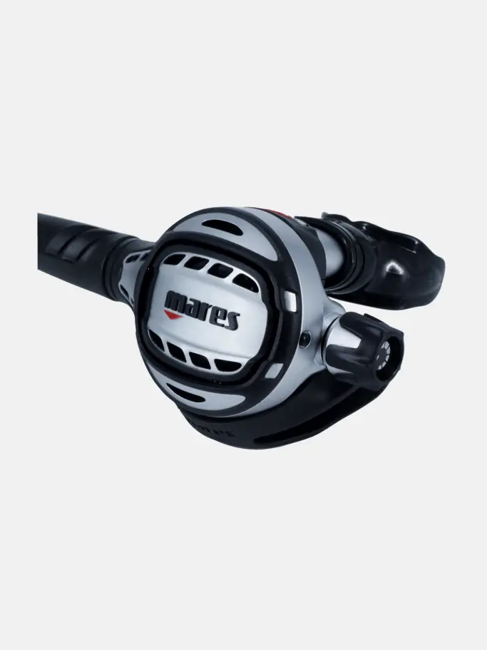 , view full size image of Front view of Product detail - Atlas Adj 62X TBP
