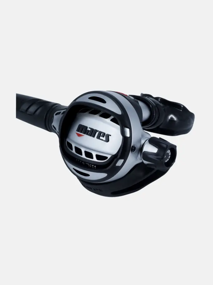 , view full size image of Front view of Product detail - Atlas Adj 62X TBP