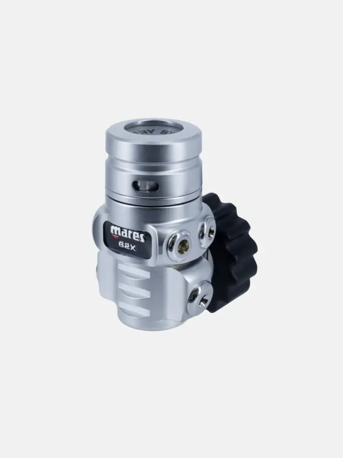 , view full size image of Front view of Product detail - Atlas Adj 62X TBP