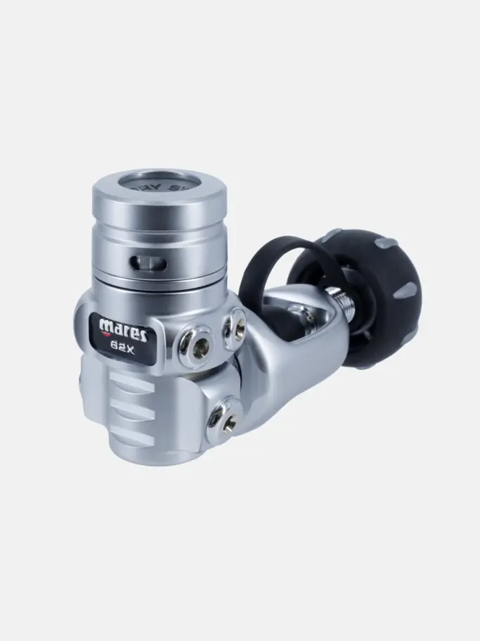 , view full size image of Front view of Product detail - Atlas Adj 62X TBP